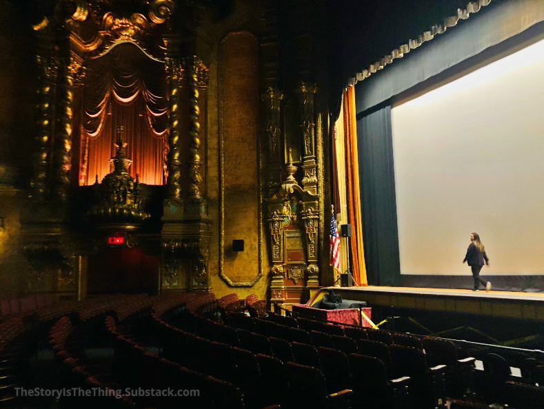 getting-all-stage-struck-at-the-keith-albee-thestoryisthething
